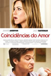Poster do filme Coincidências do Amor